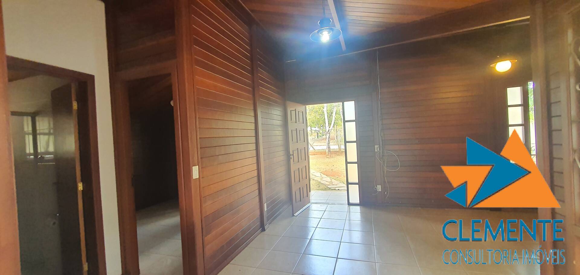 Casa de Condomínio, 5 quartos - Foto 13