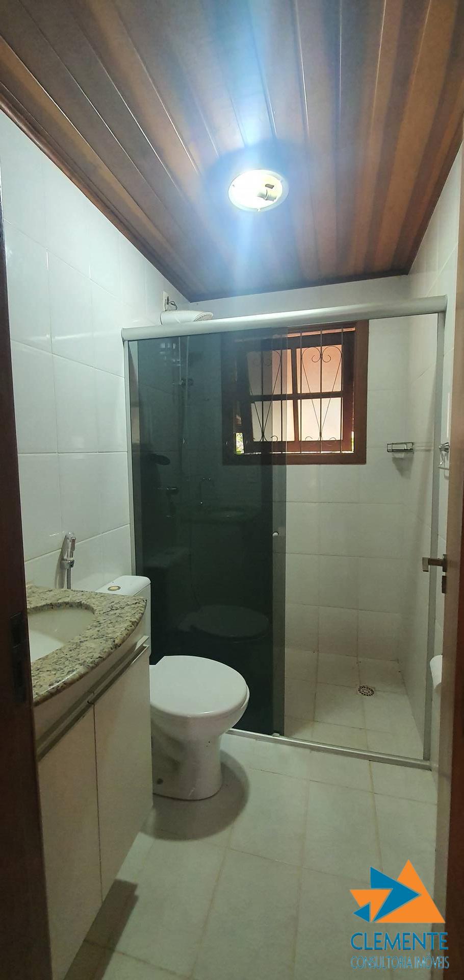 Casa de Condomínio, 5 quartos - Foto 14