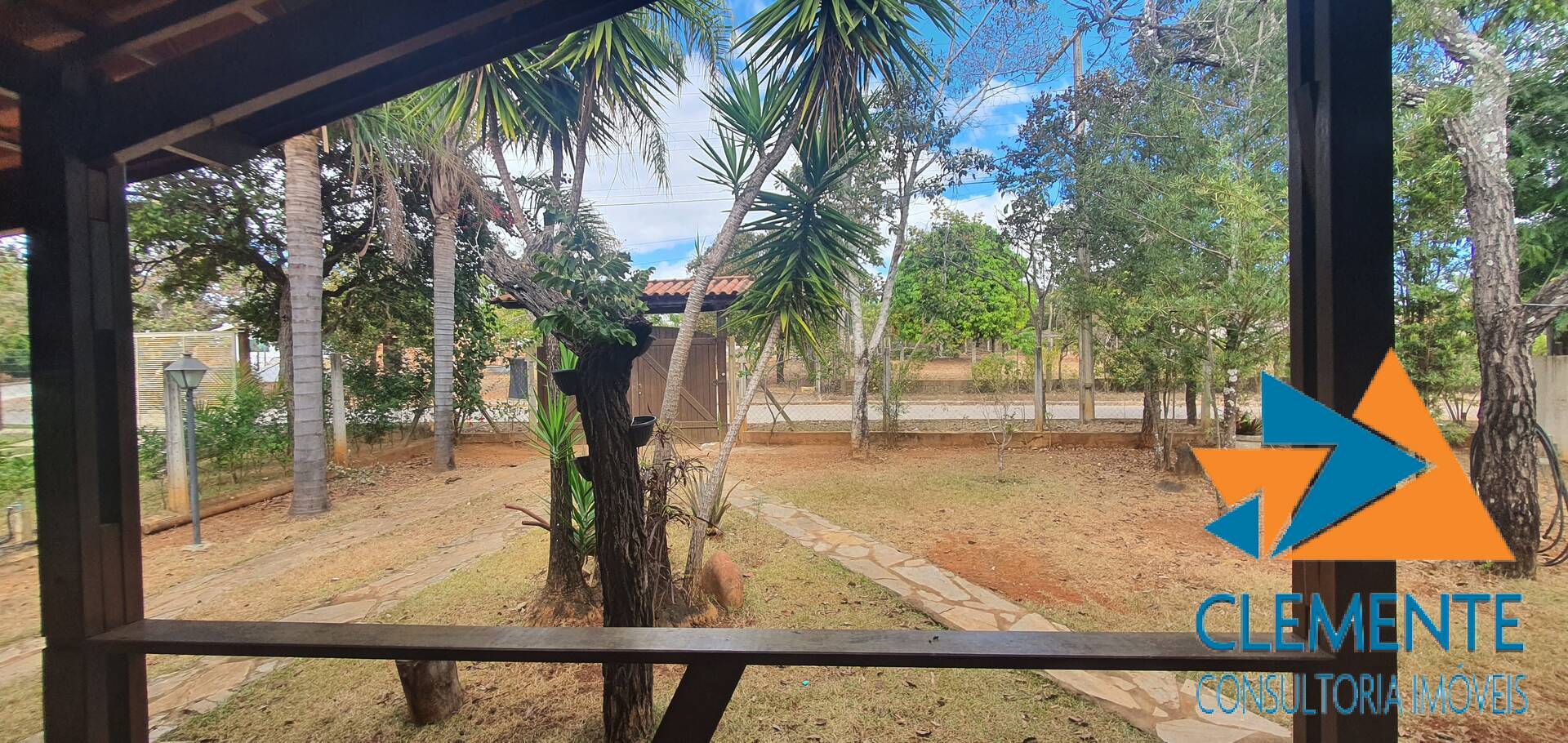 Casa de Condomínio, 5 quartos - Foto 16