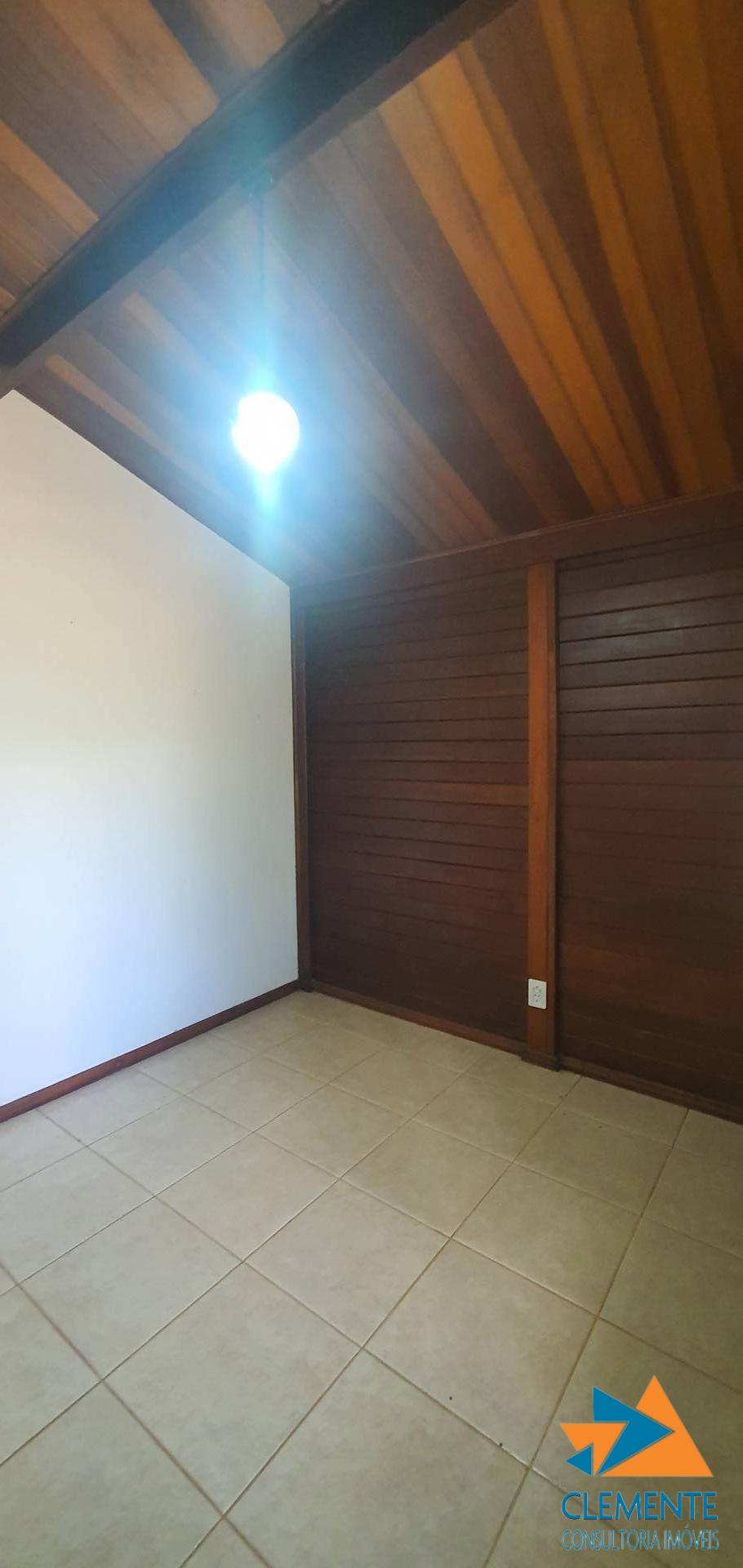 Casa de Condomínio, 5 quartos - Foto 17
