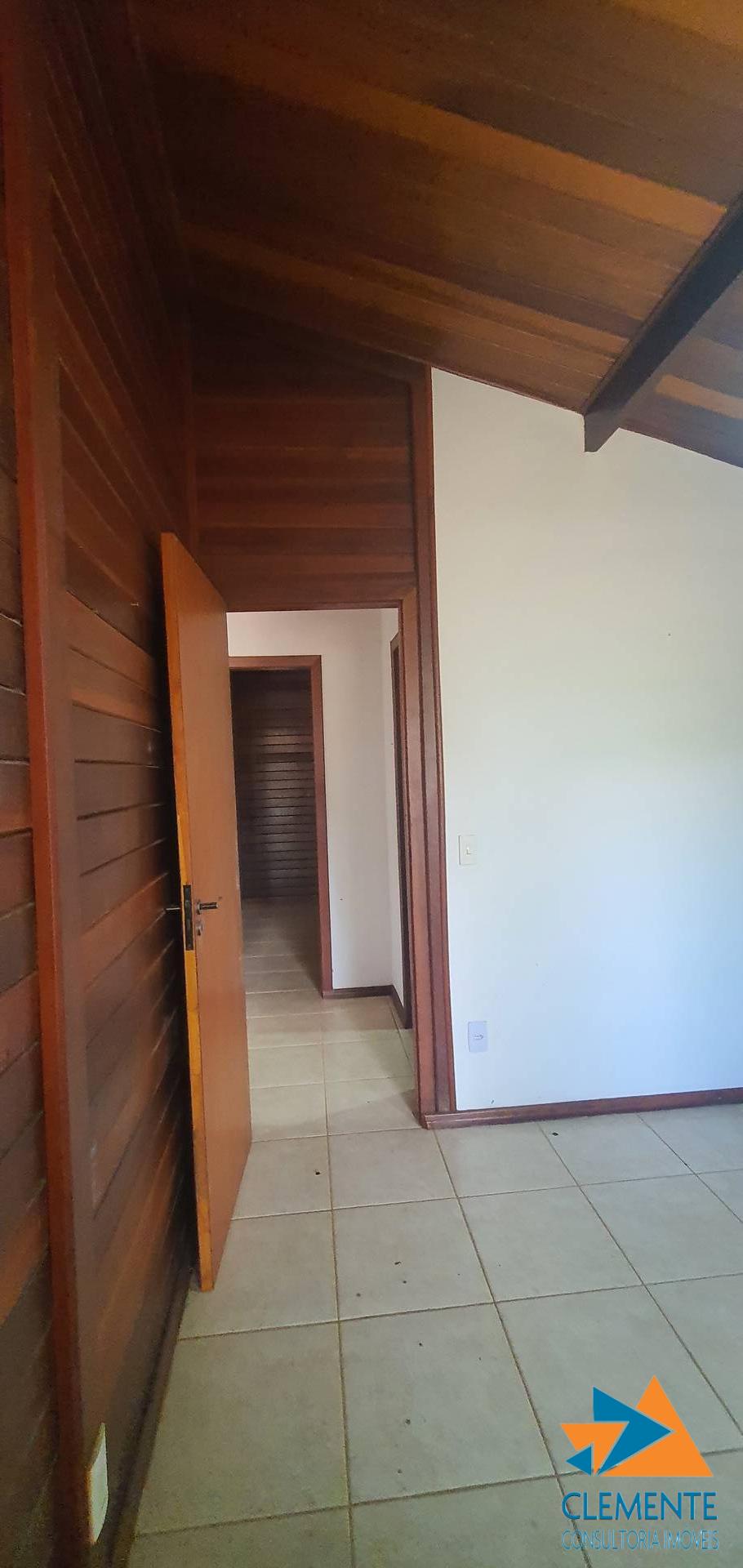 Casa de Condomínio, 5 quartos - Foto 18