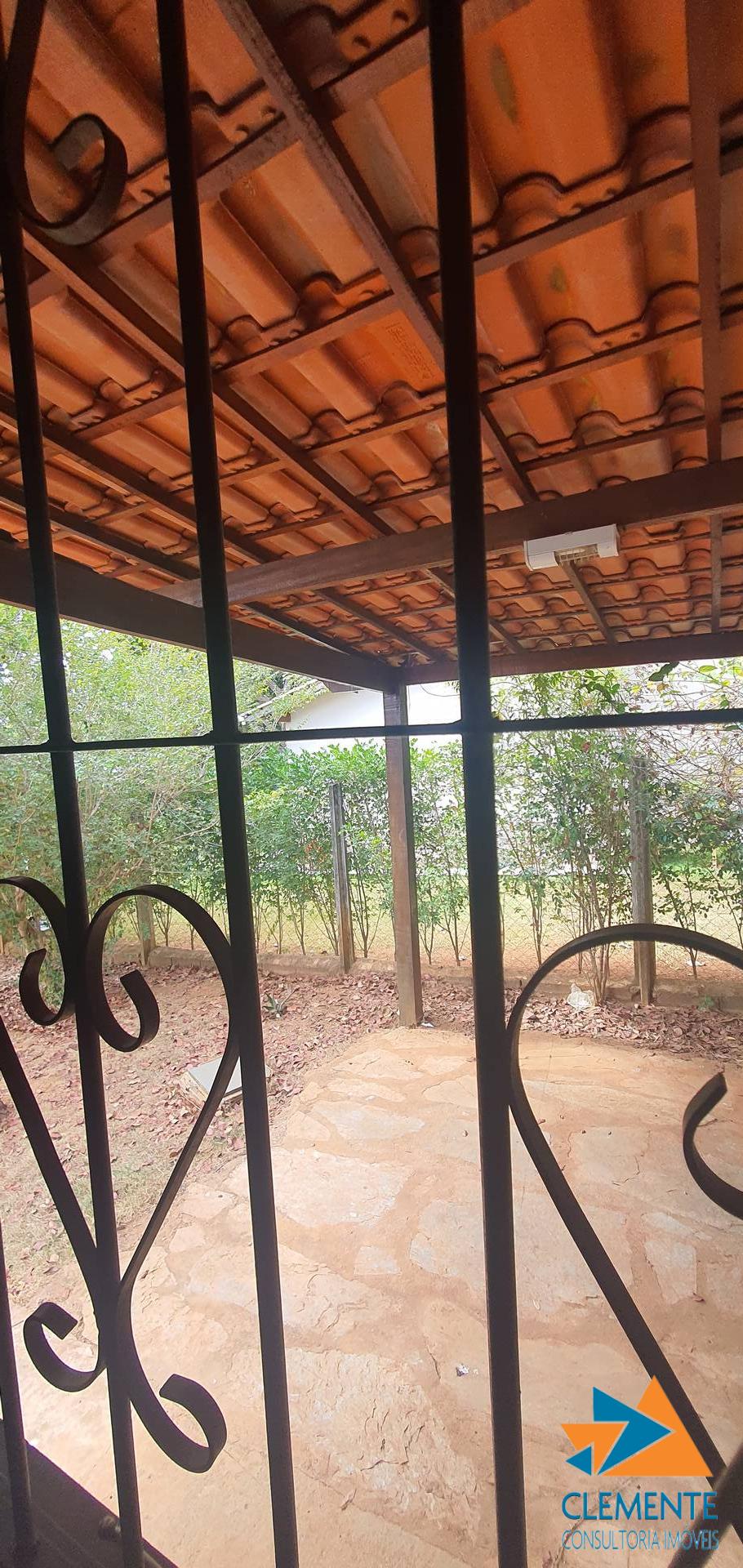 Casa de Condomínio, 5 quartos - Foto 19