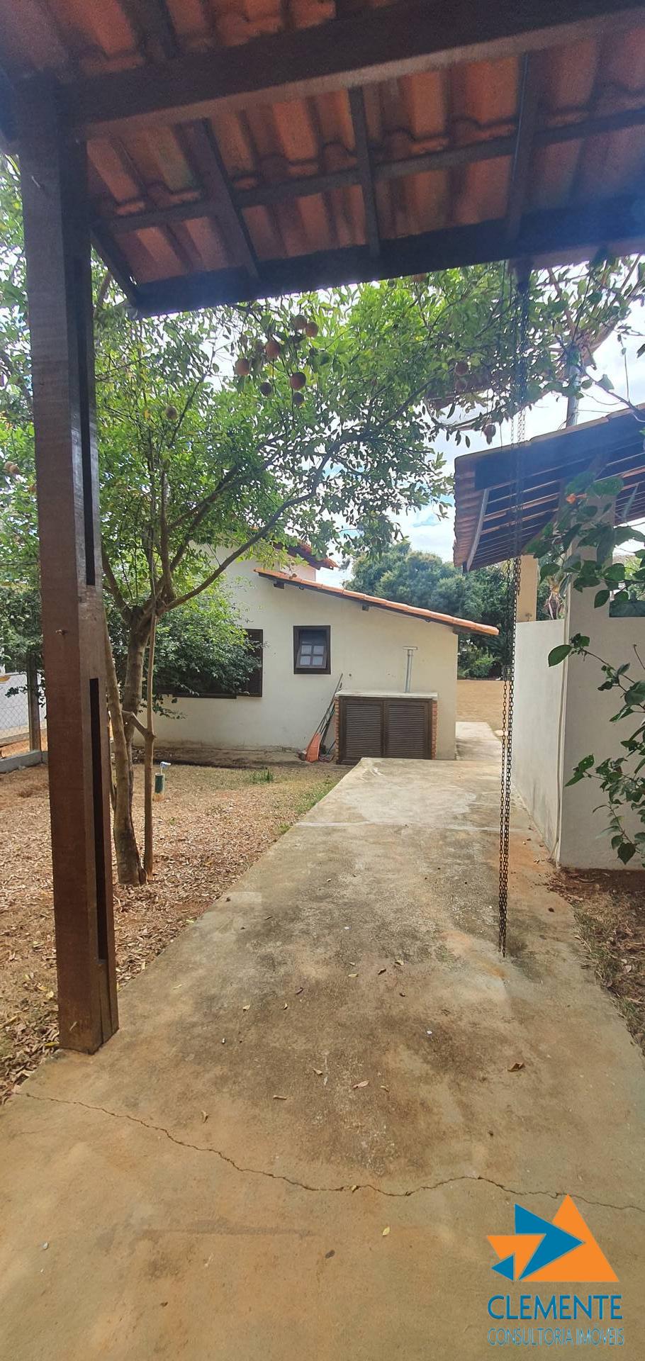 Casa de Condomínio, 5 quartos - Foto 20