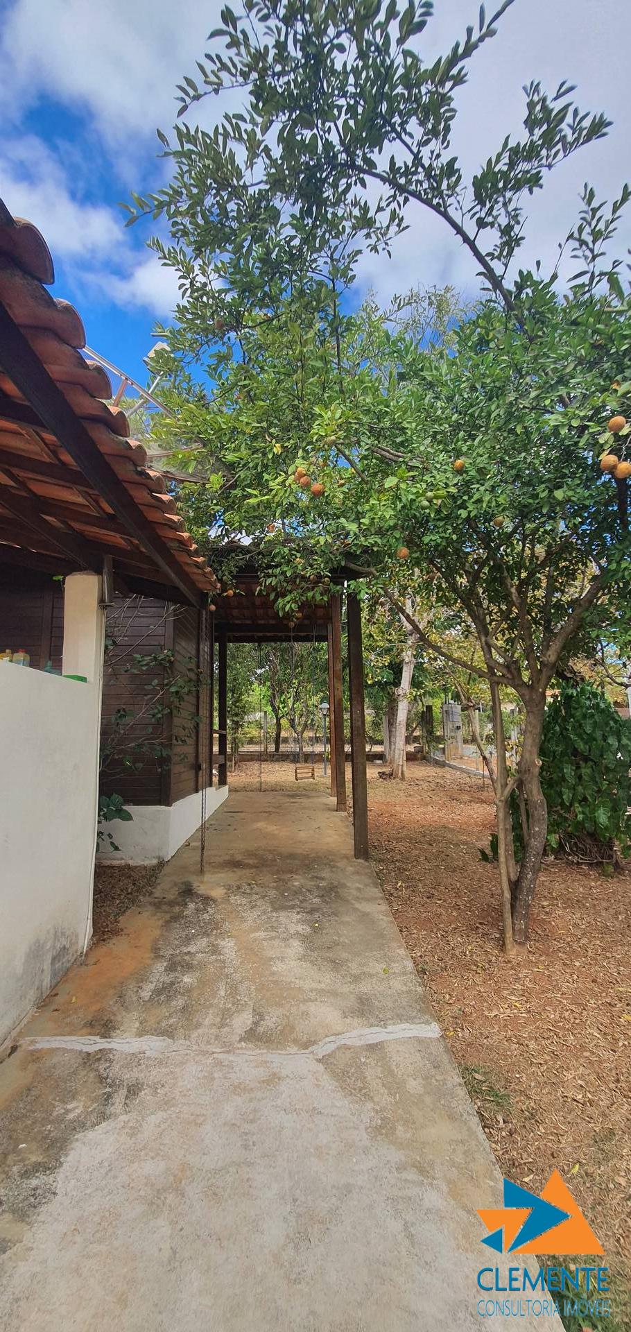 Casa de Condomínio, 5 quartos - Foto 21
