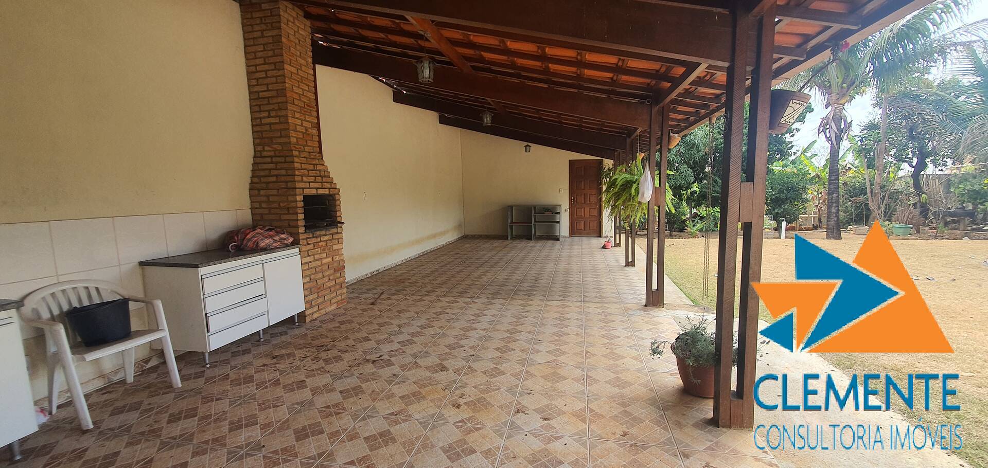 Casa de Condomínio, 5 quartos - Foto 29