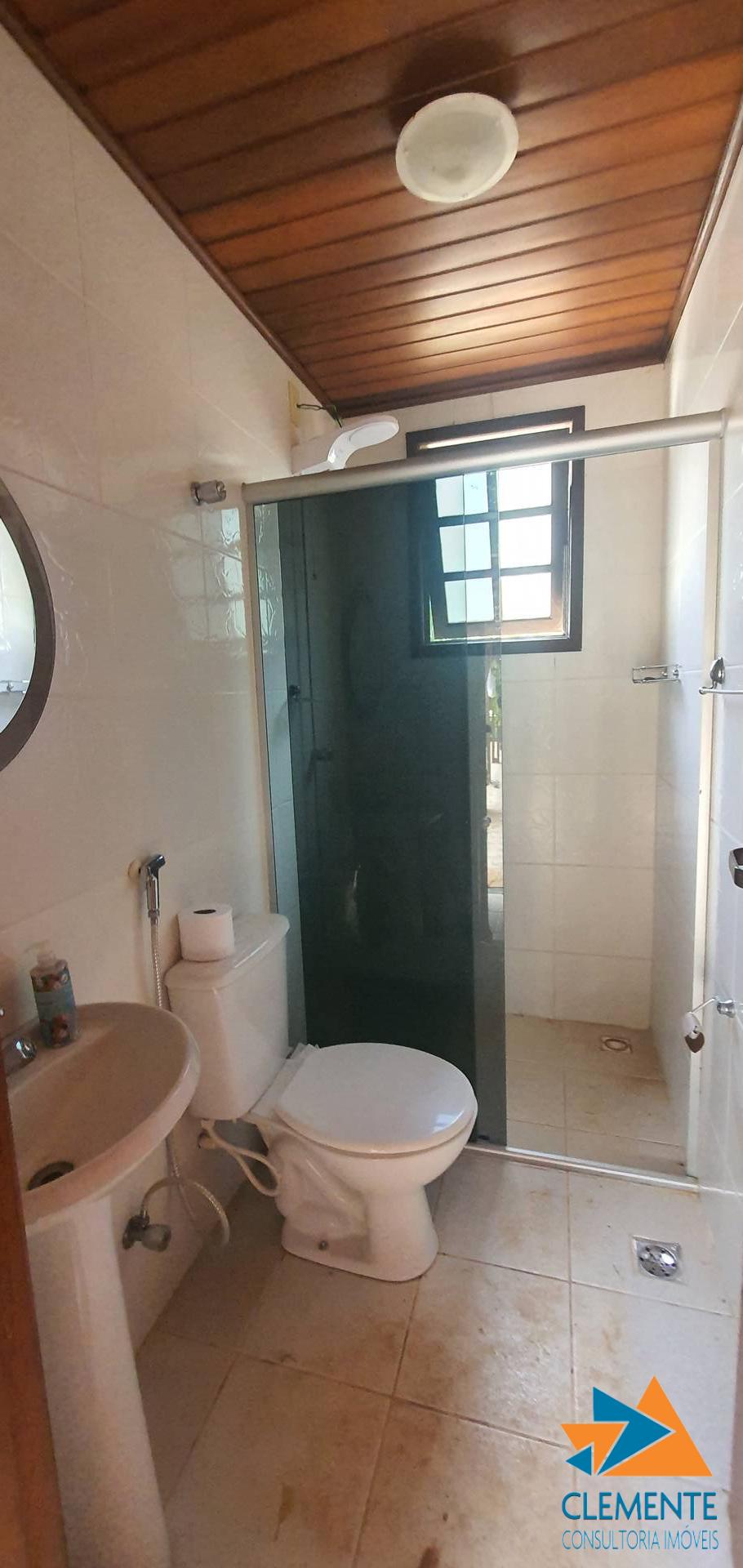 Casa de Condomínio, 5 quartos - Foto 30