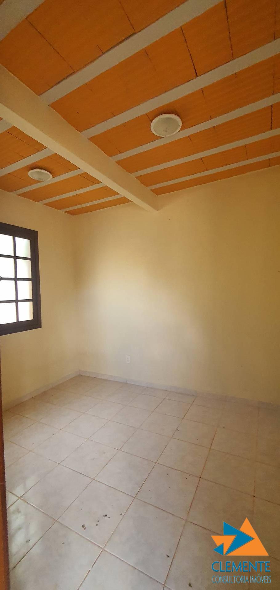 Casa de Condomínio, 5 quartos - Foto 31