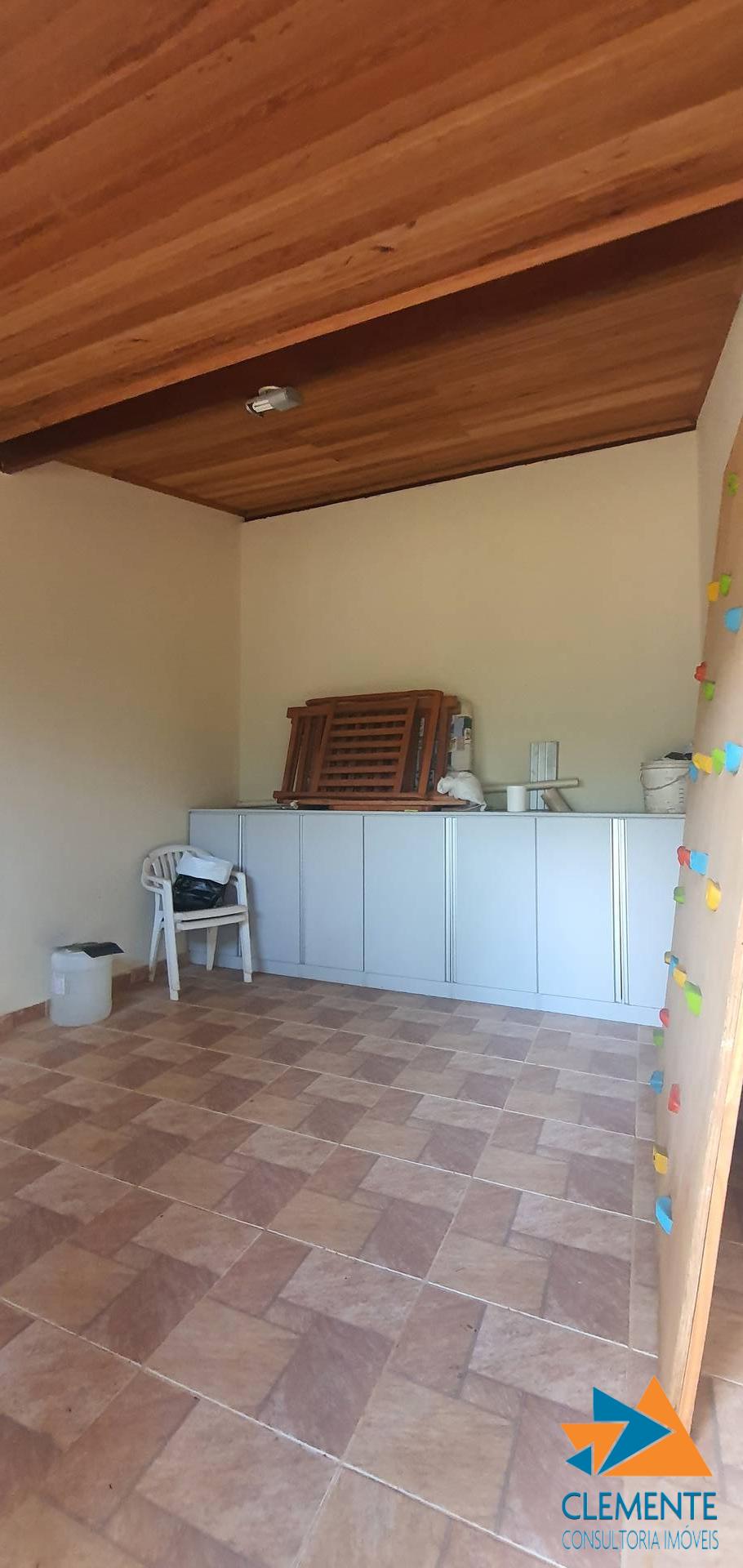 Casa de Condomínio, 5 quartos - Foto 34