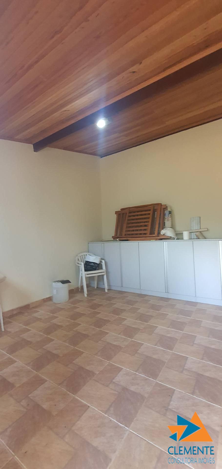 Casa de Condomínio, 5 quartos - Foto 35