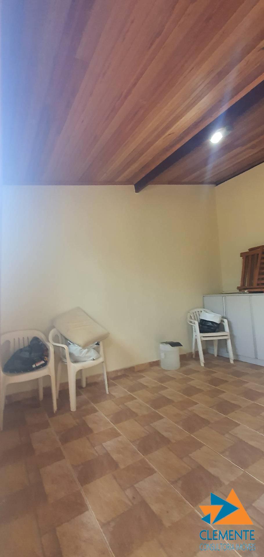 Casa de Condomínio, 5 quartos - Foto 36