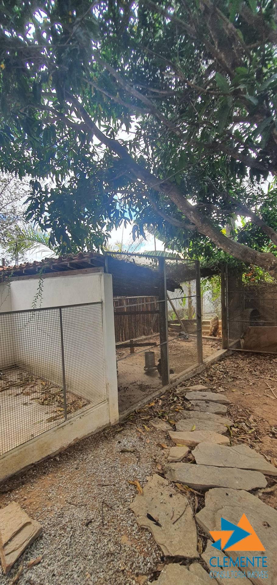 Casa de Condomínio, 5 quartos - Foto 37