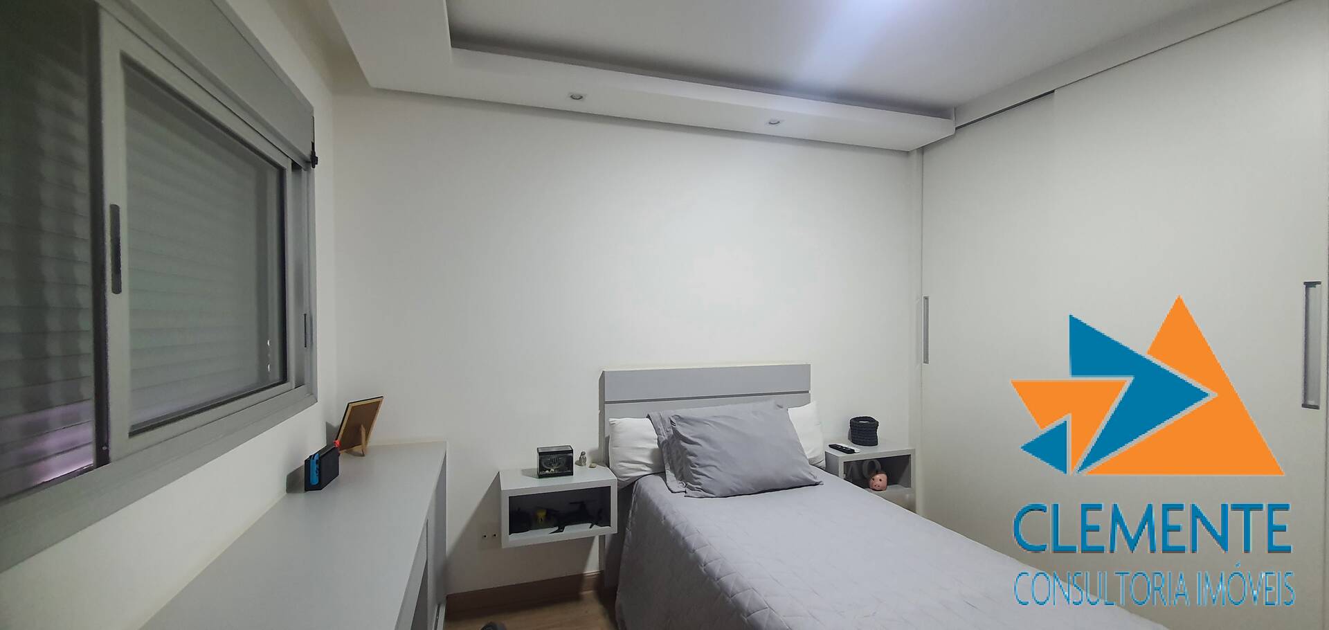Apartamento, 4 quartos, 158 m² - Foto 18
