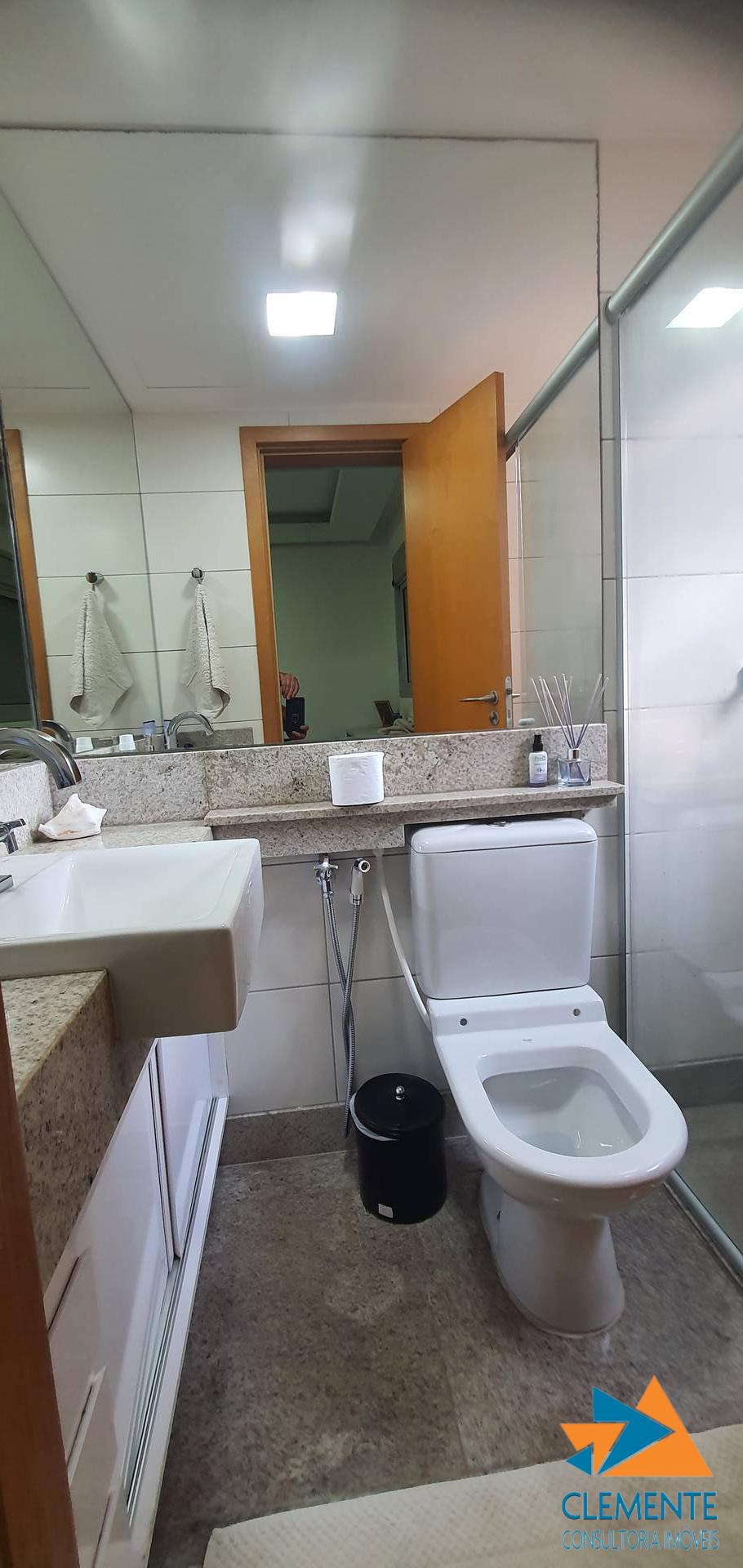 Apartamento, 4 quartos, 158 m² - Foto 20