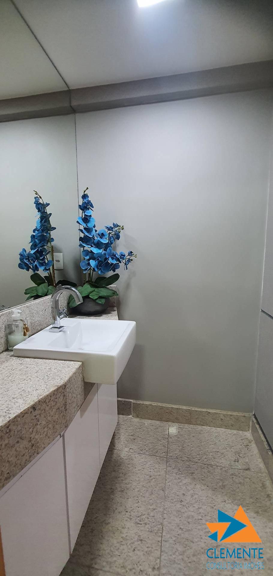Apartamento, 4 quartos, 158 m² - Foto 23
