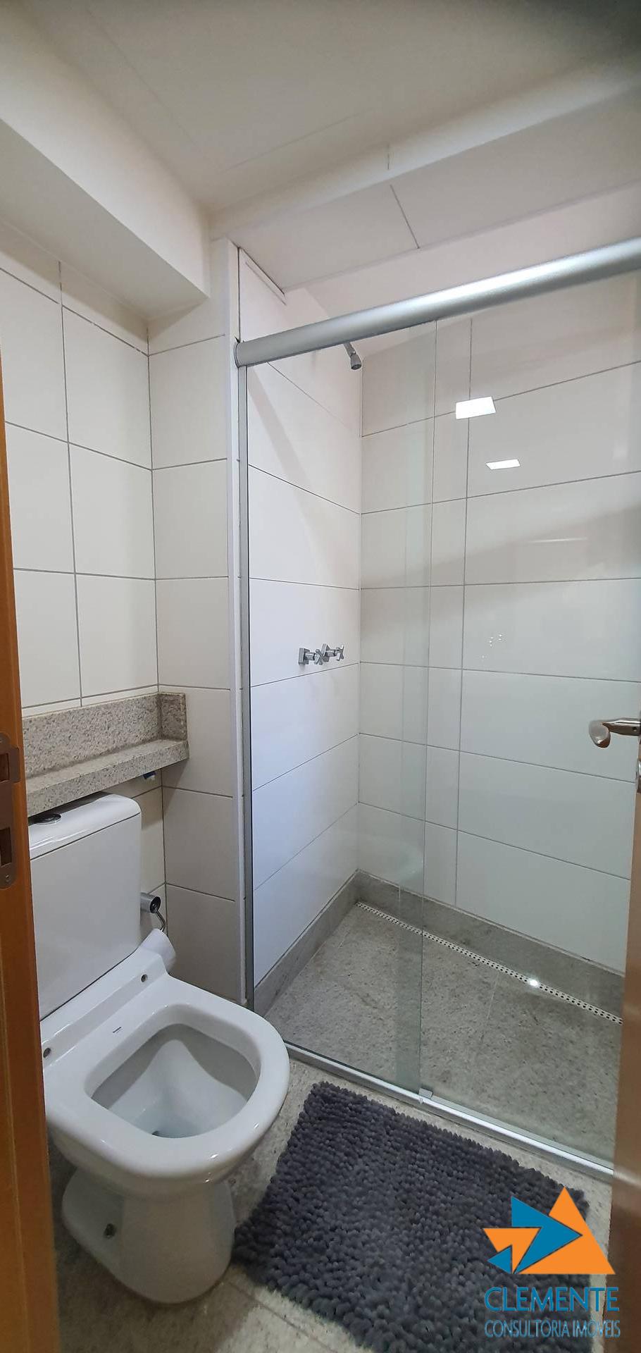Apartamento, 4 quartos, 158 m² - Foto 24
