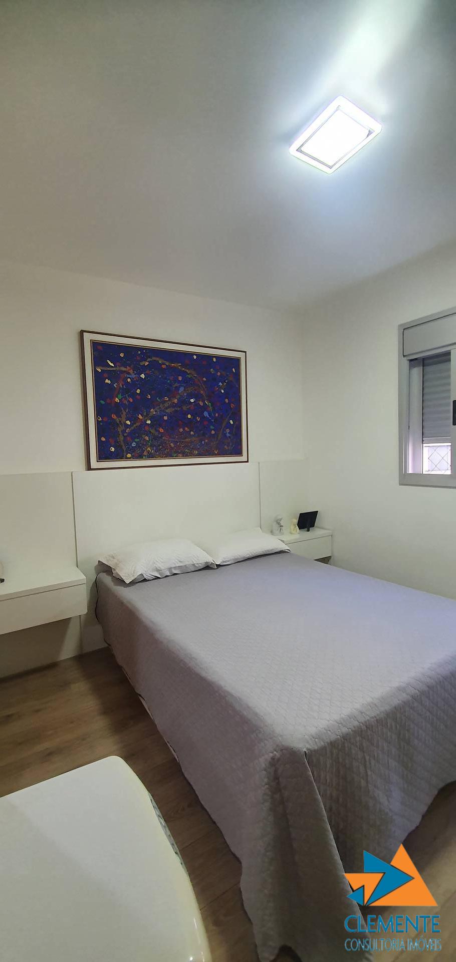 Apartamento, 4 quartos, 158 m² - Foto 25
