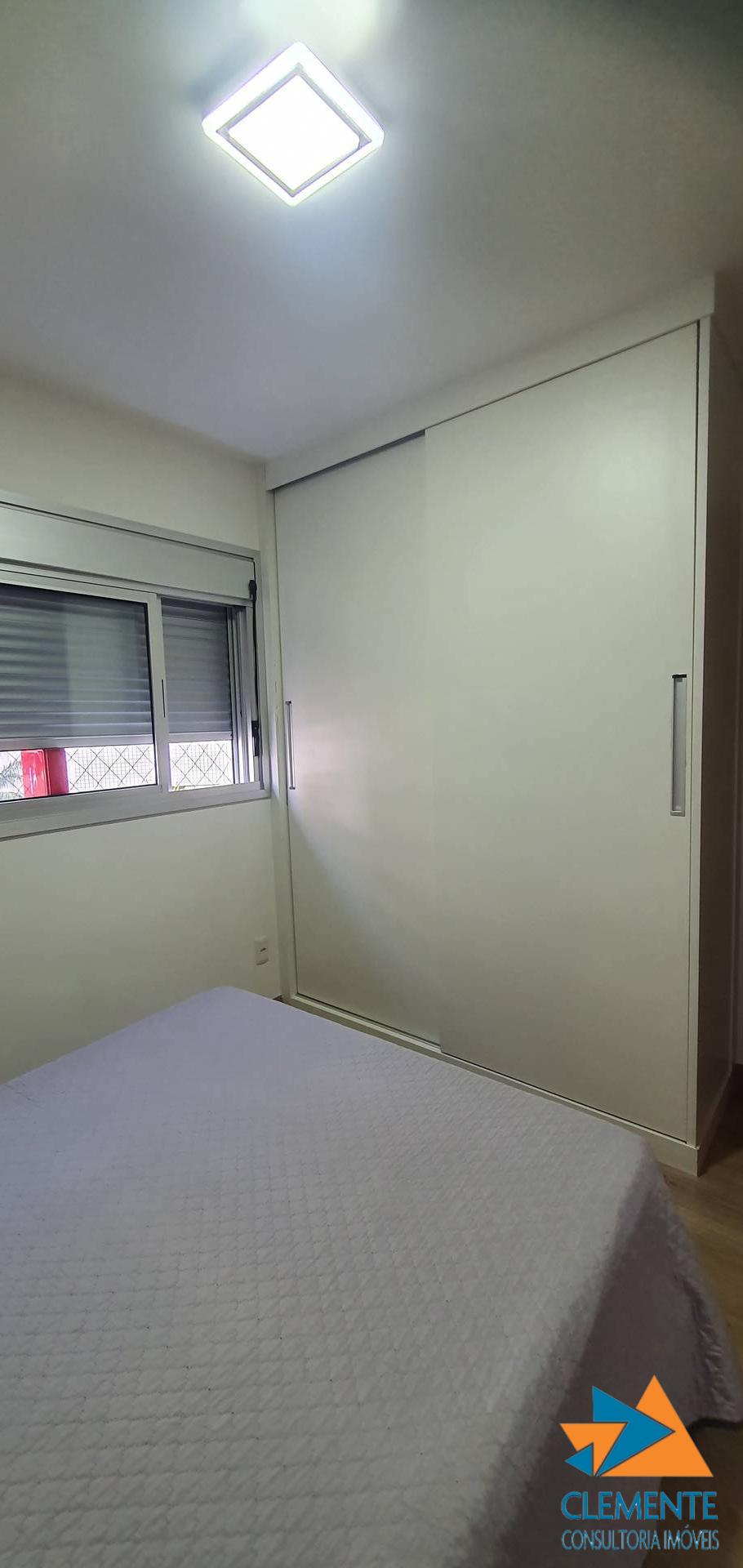 Apartamento, 4 quartos, 158 m² - Foto 26