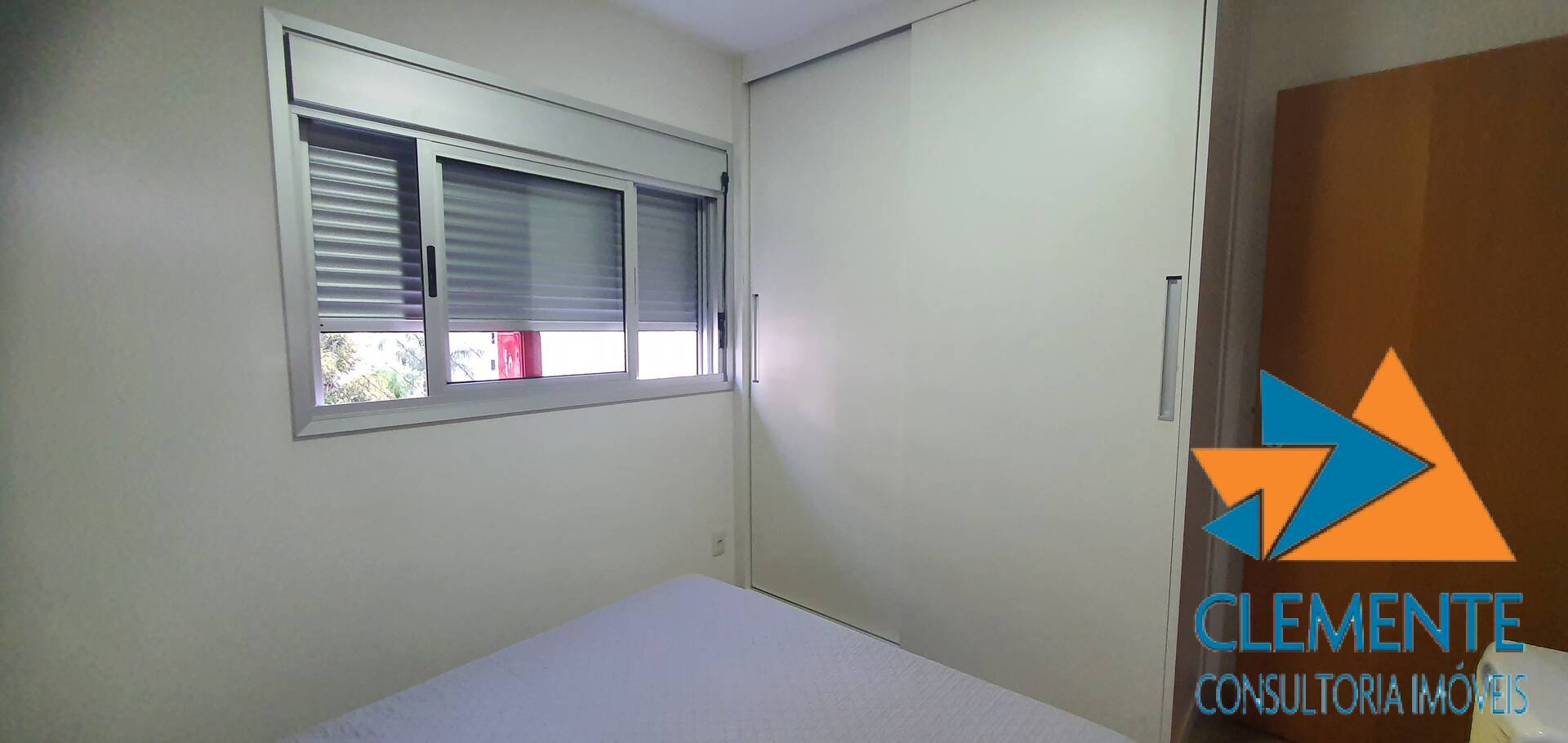 Apartamento, 4 quartos, 158 m² - Foto 27