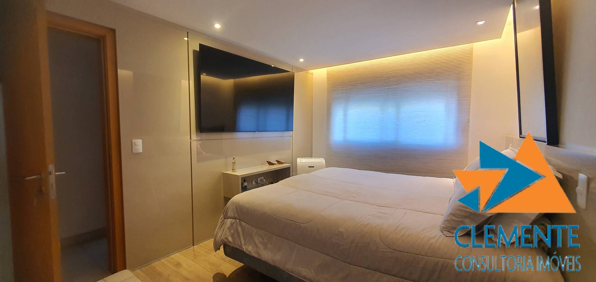 Apartamento, 4 quartos, 158 m² - Foto 28