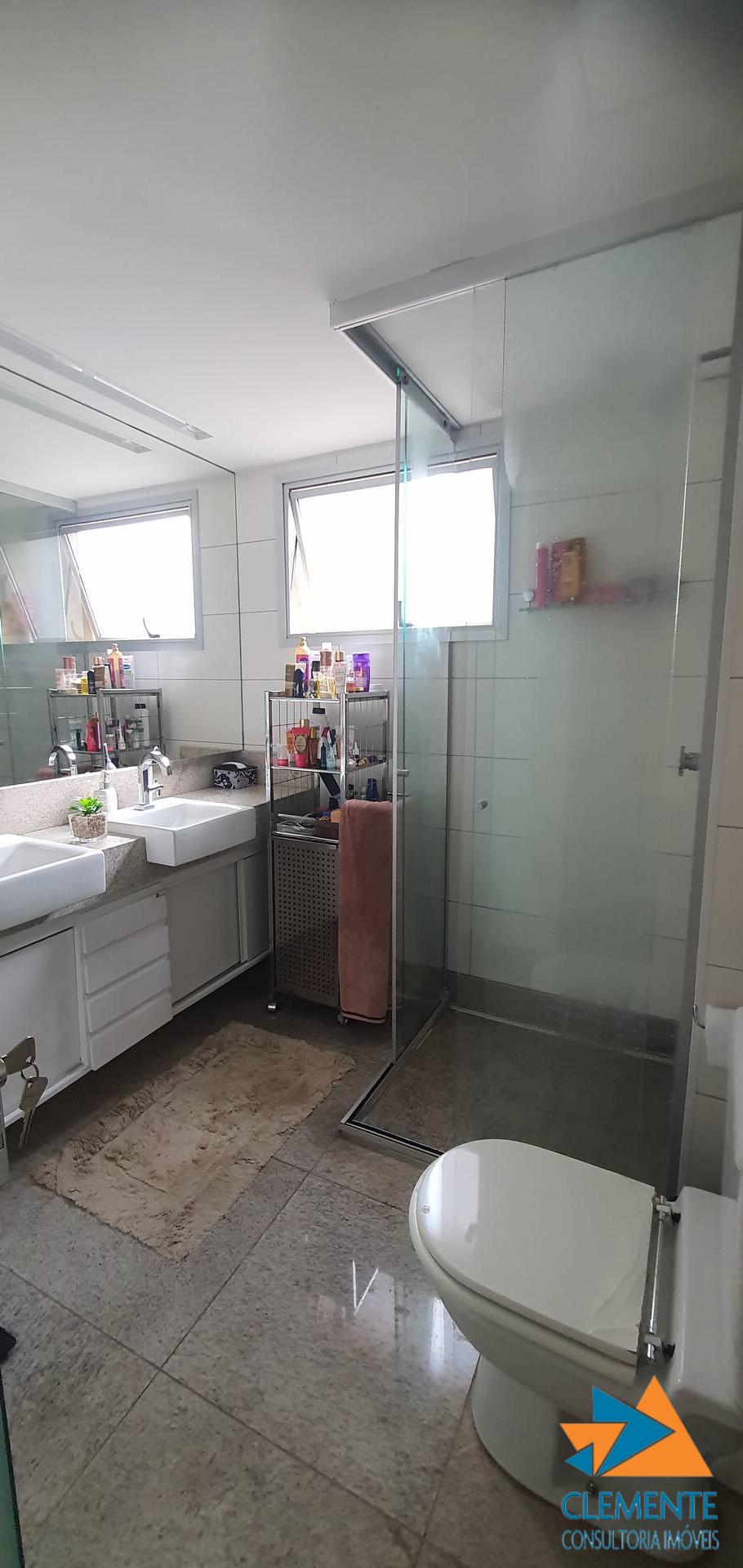 Apartamento, 4 quartos, 158 m² - Foto 31