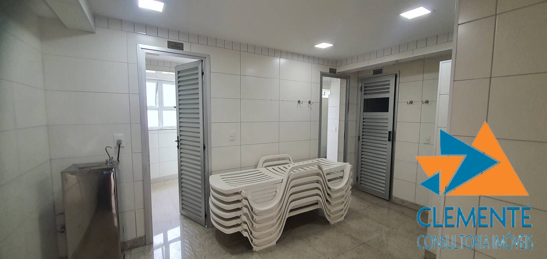 Apartamento, 4 quartos, 158 m² - Foto 35