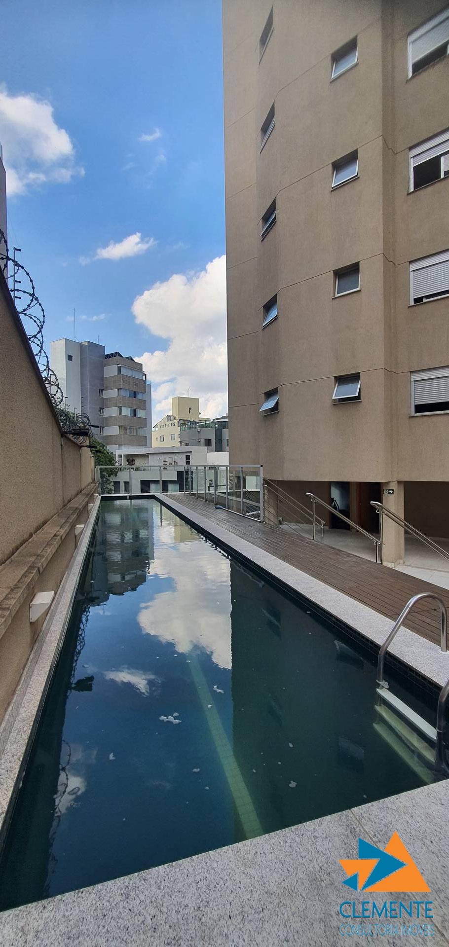 Apartamento, 4 quartos, 158 m² - Foto 37