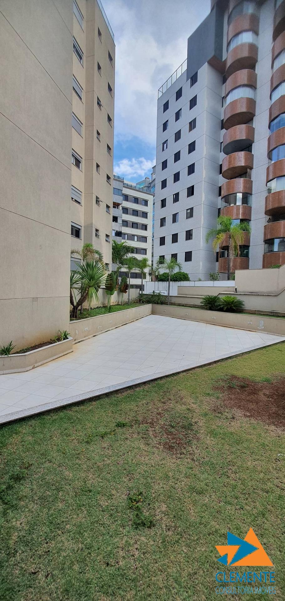 Apartamento, 4 quartos, 158 m² - Foto 38