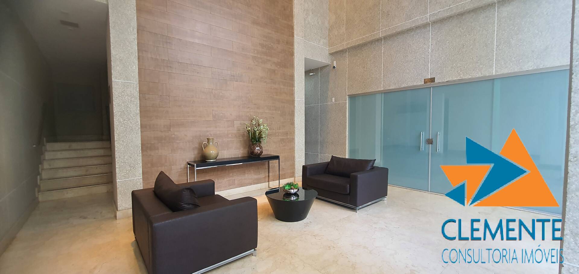 Apartamento, 4 quartos, 158 m² - Foto 39