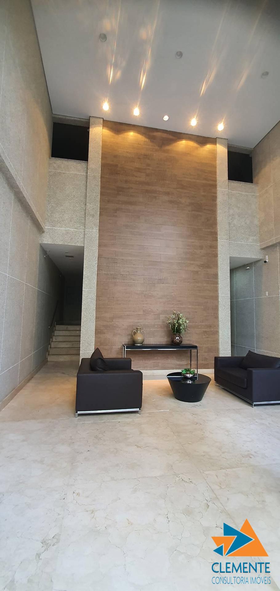 Apartamento, 4 quartos, 158 m² - Foto 40