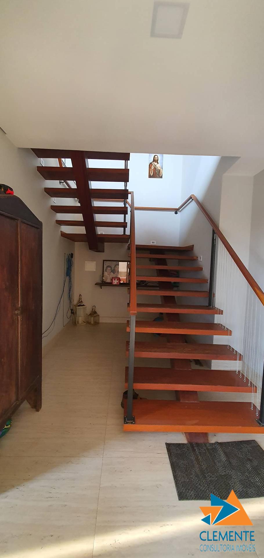 Casa de Condomínio, 6 quartos - Foto 11