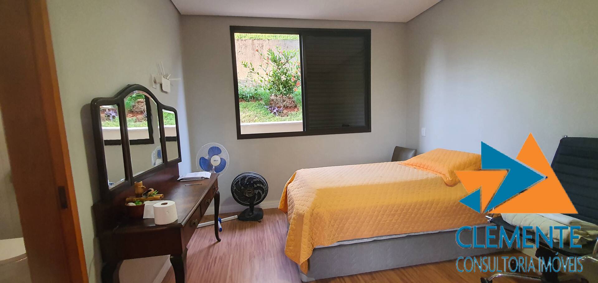 Casa de Condomínio, 6 quartos - Foto 15