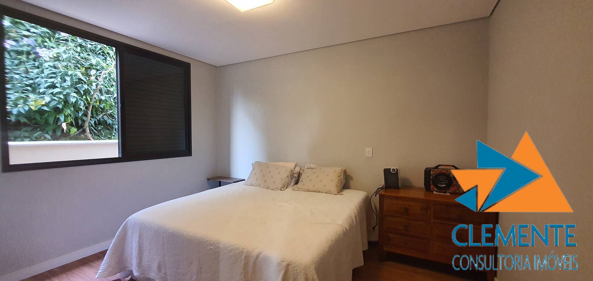 Casa de Condomínio, 6 quartos - Foto 25