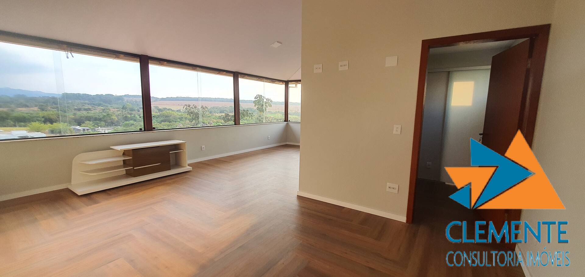 Casa de Condomínio, 6 quartos - Foto 28