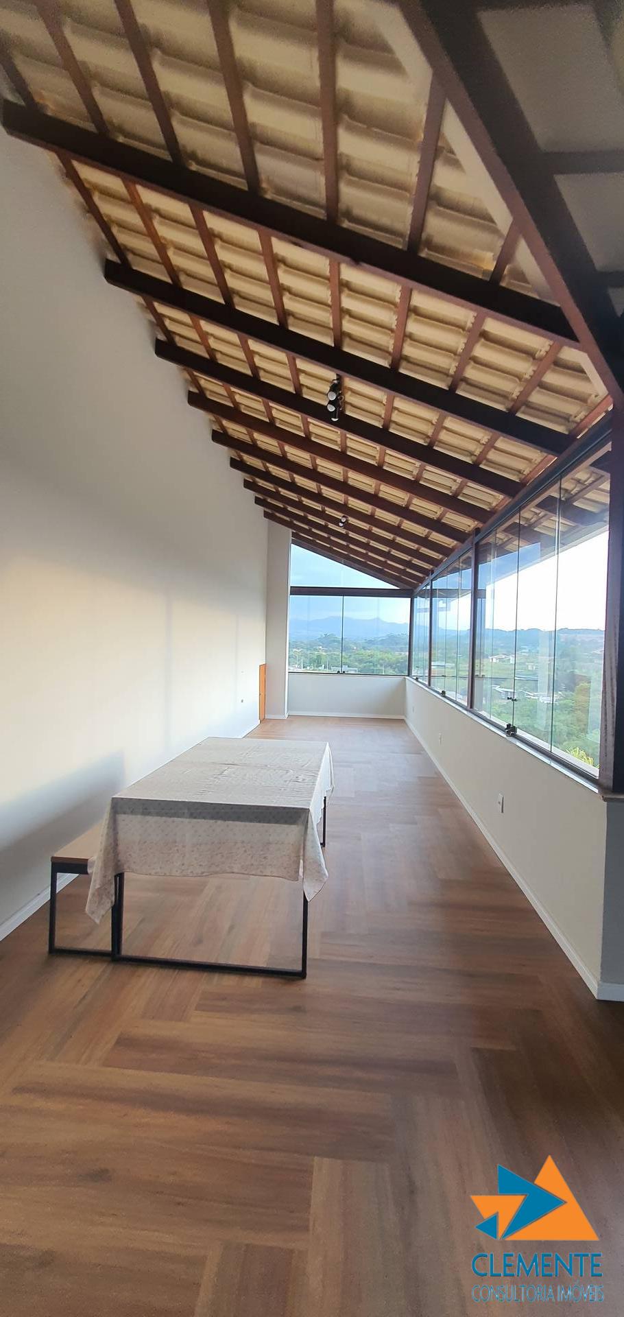 Casa de Condomínio, 6 quartos - Foto 31