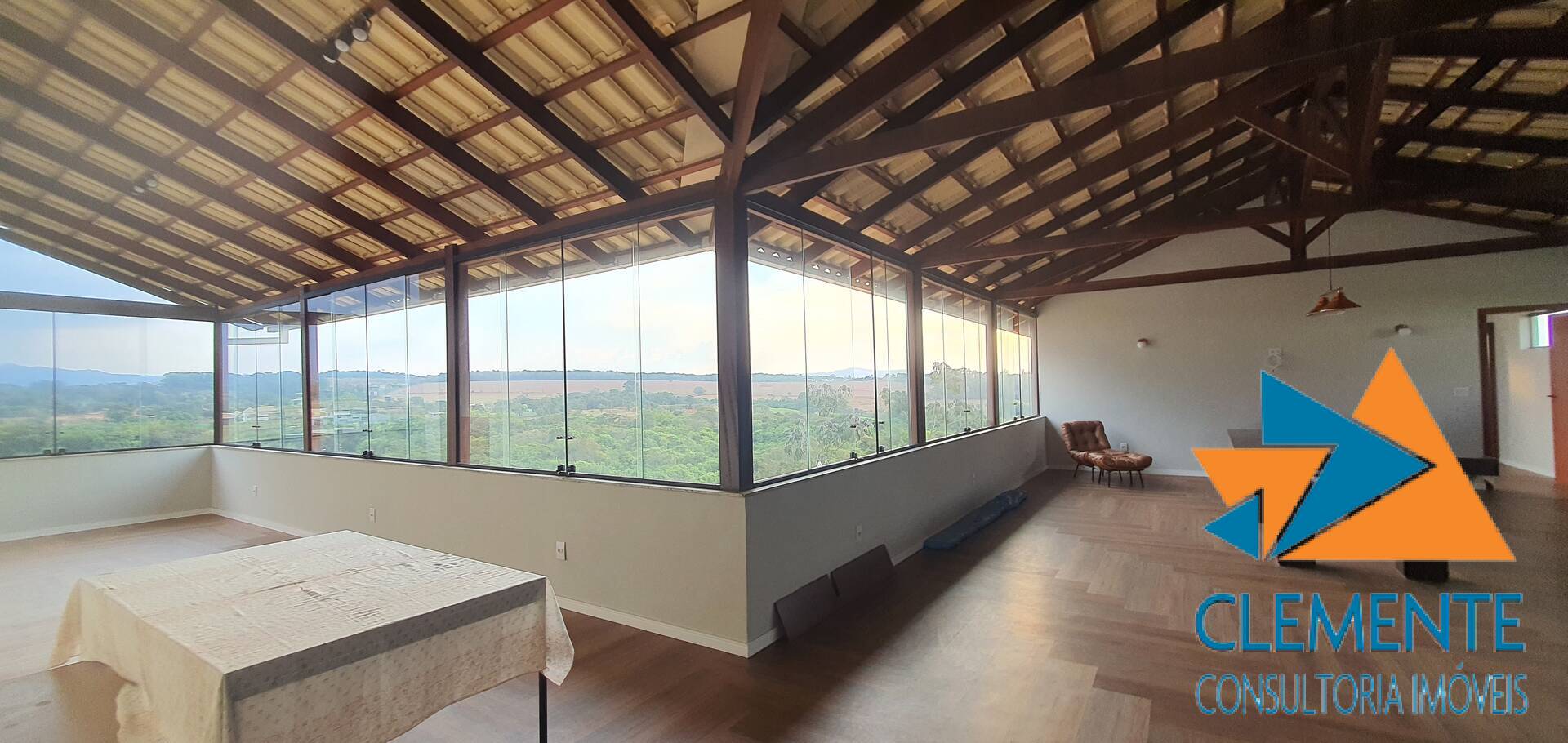 Casa de Condomínio, 6 quartos - Foto 32