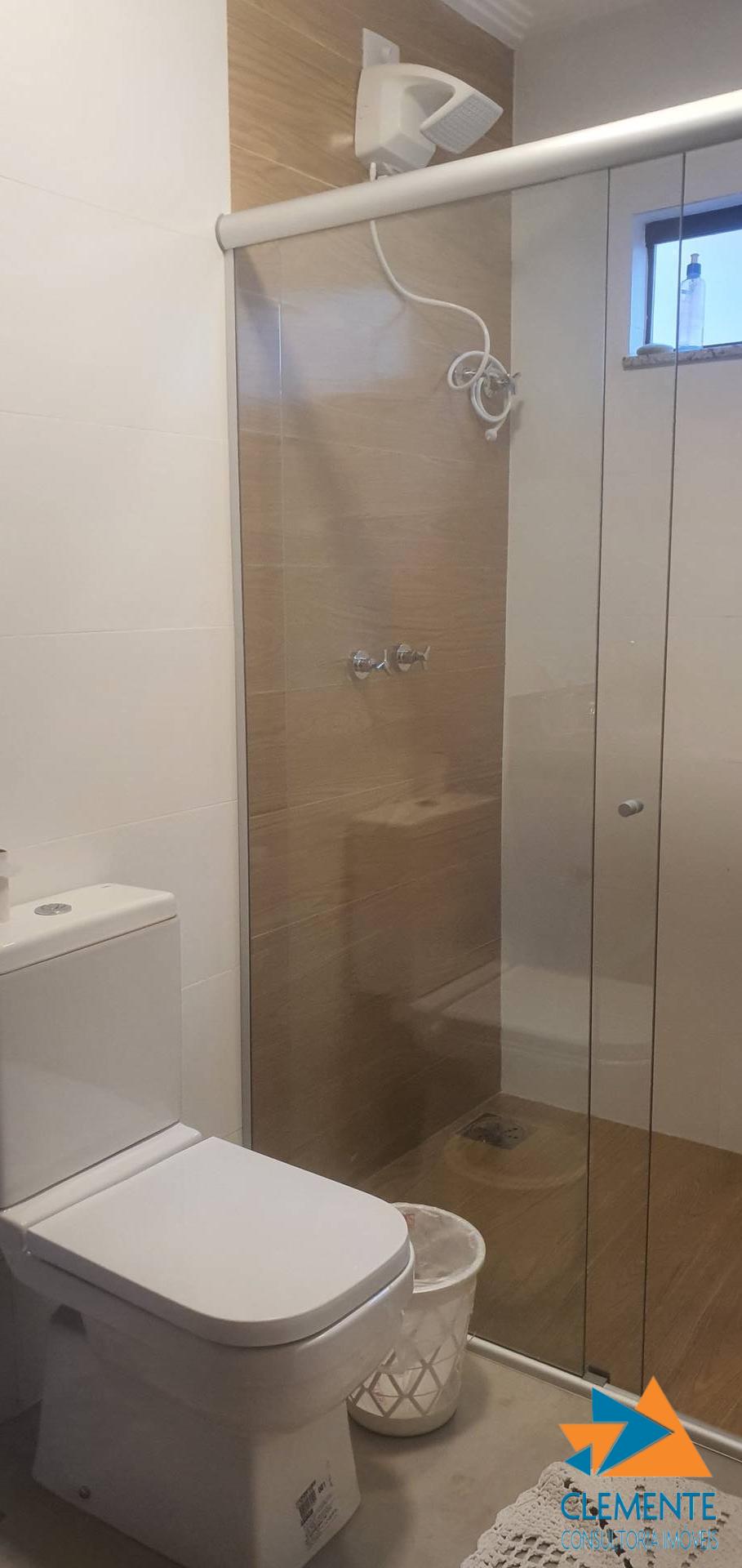 Casa de Condomínio, 6 quartos - Foto 34