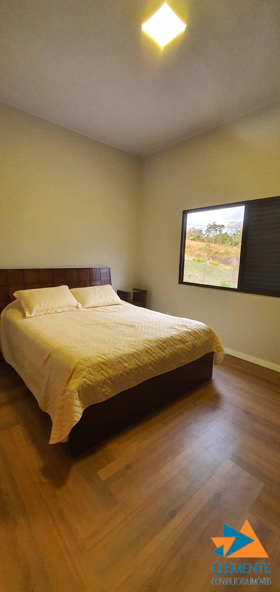 Casa de Condomínio, 6 quartos - Foto 24