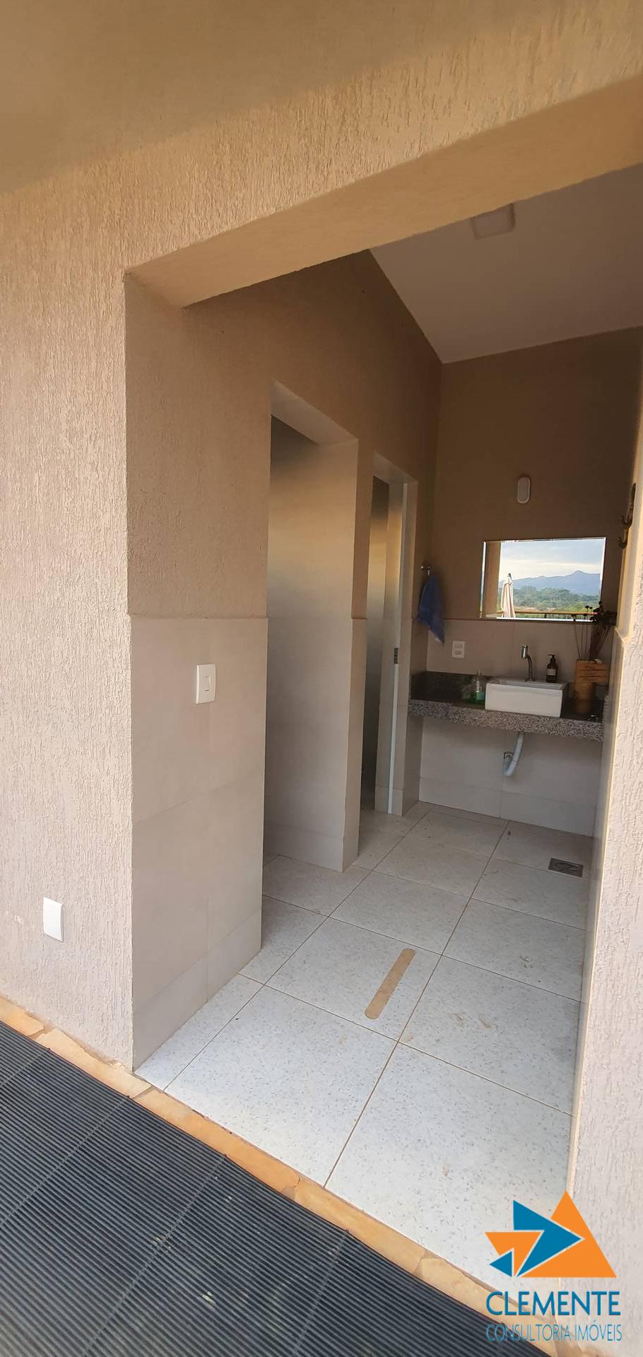 Casa de Condomínio, 6 quartos - Foto 36