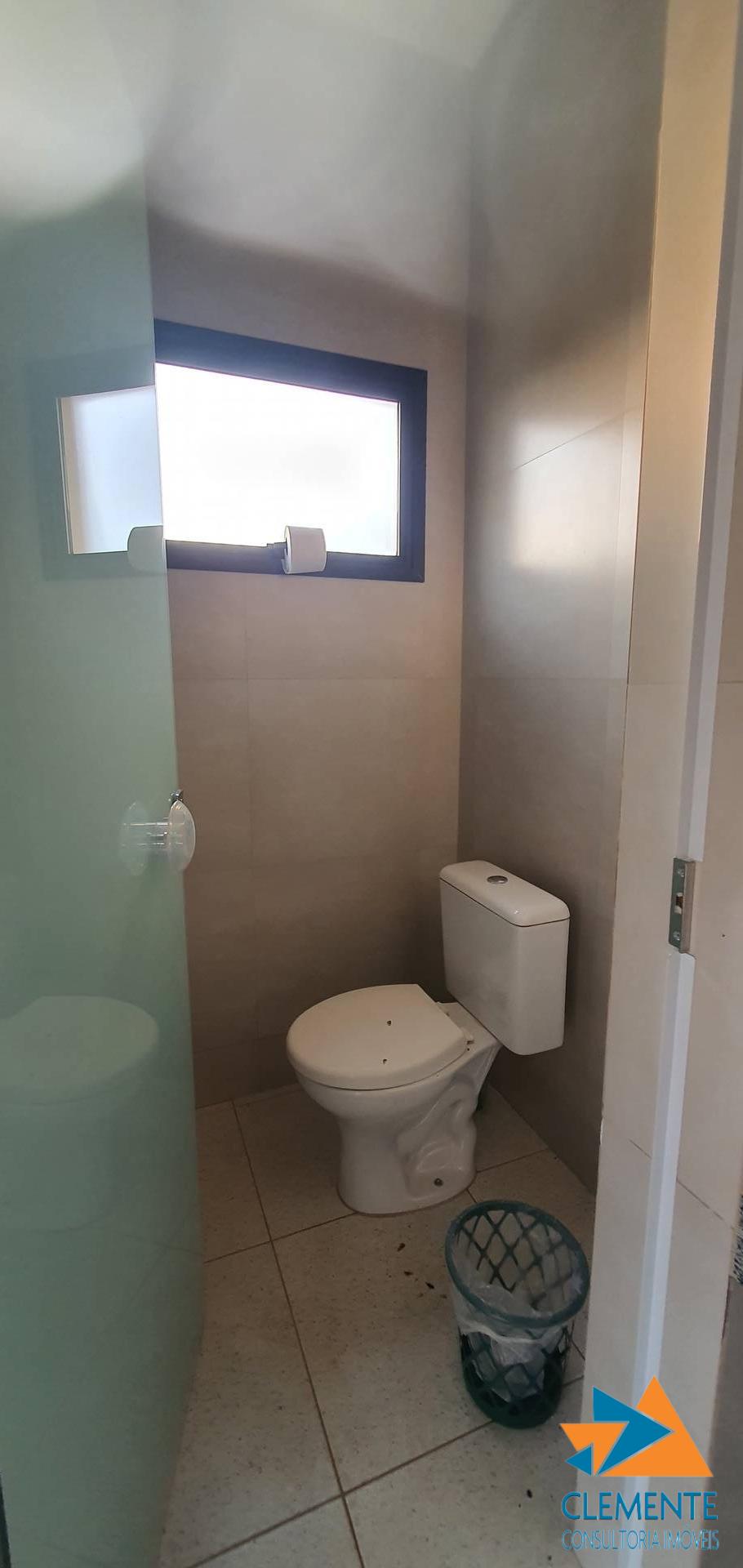 Casa de Condomínio, 6 quartos - Foto 37