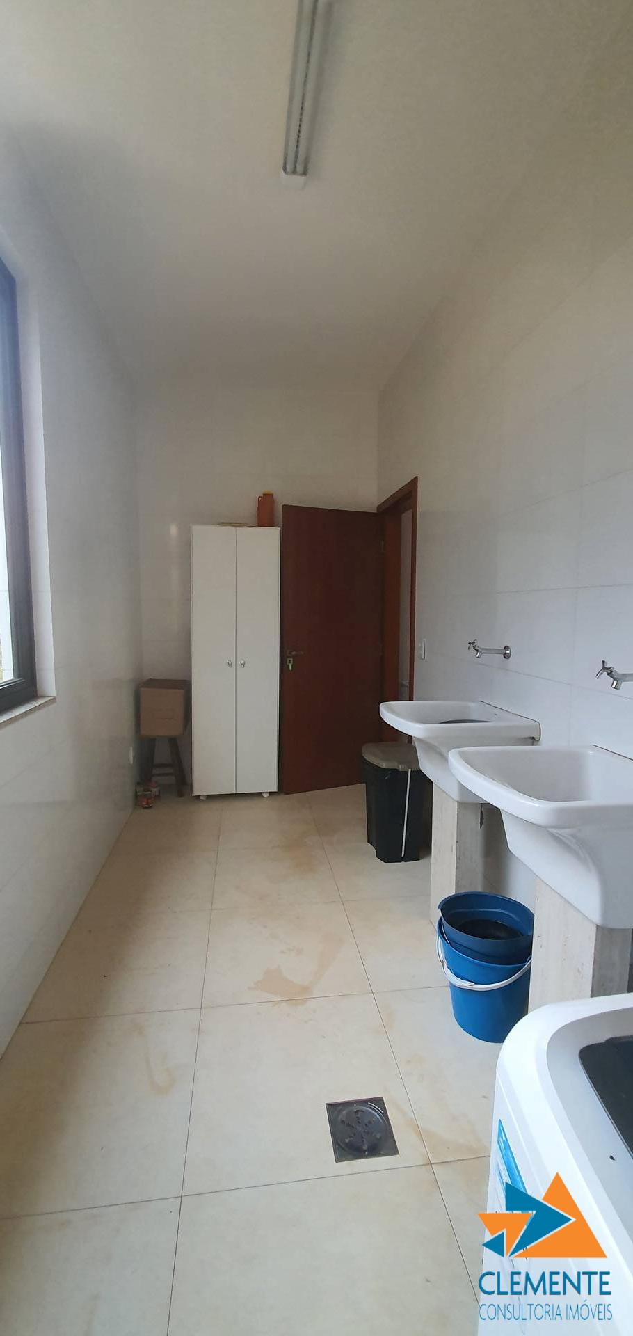 Casa de Condomínio, 6 quartos - Foto 39