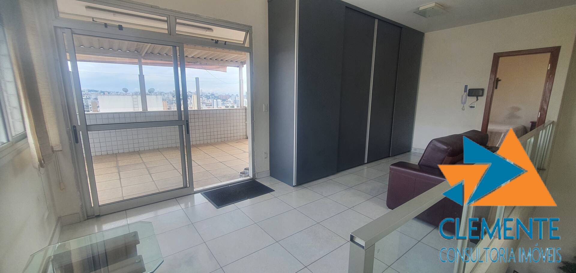Cobertura, 4 quartos, 180 m² - Foto 7