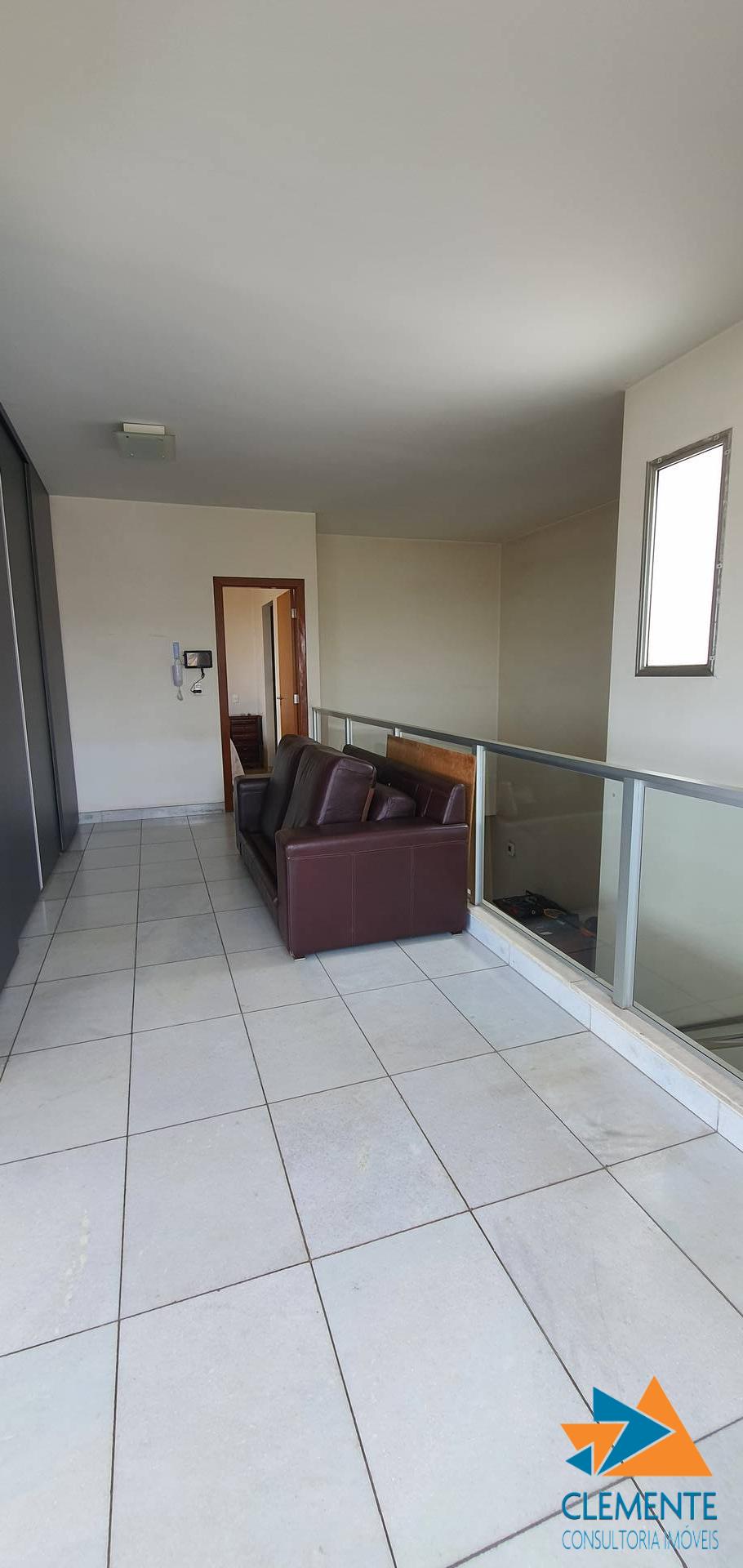Cobertura, 4 quartos, 180 m² - Foto 6