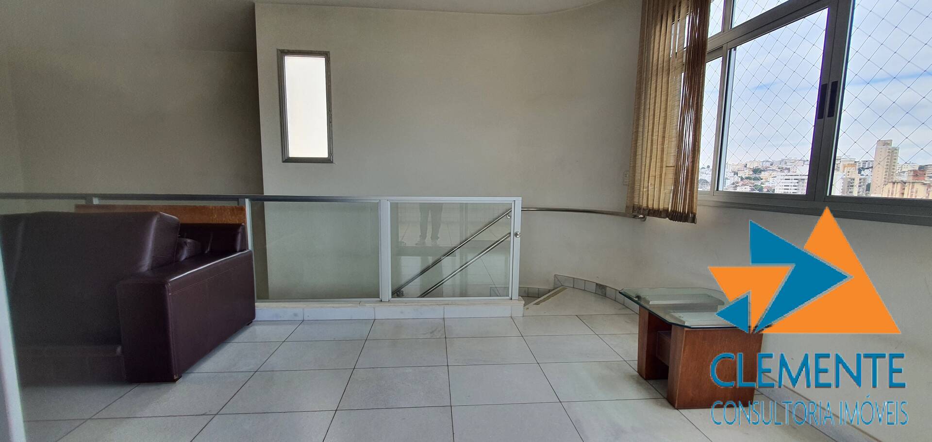 Cobertura, 4 quartos, 180 m² - Foto 8