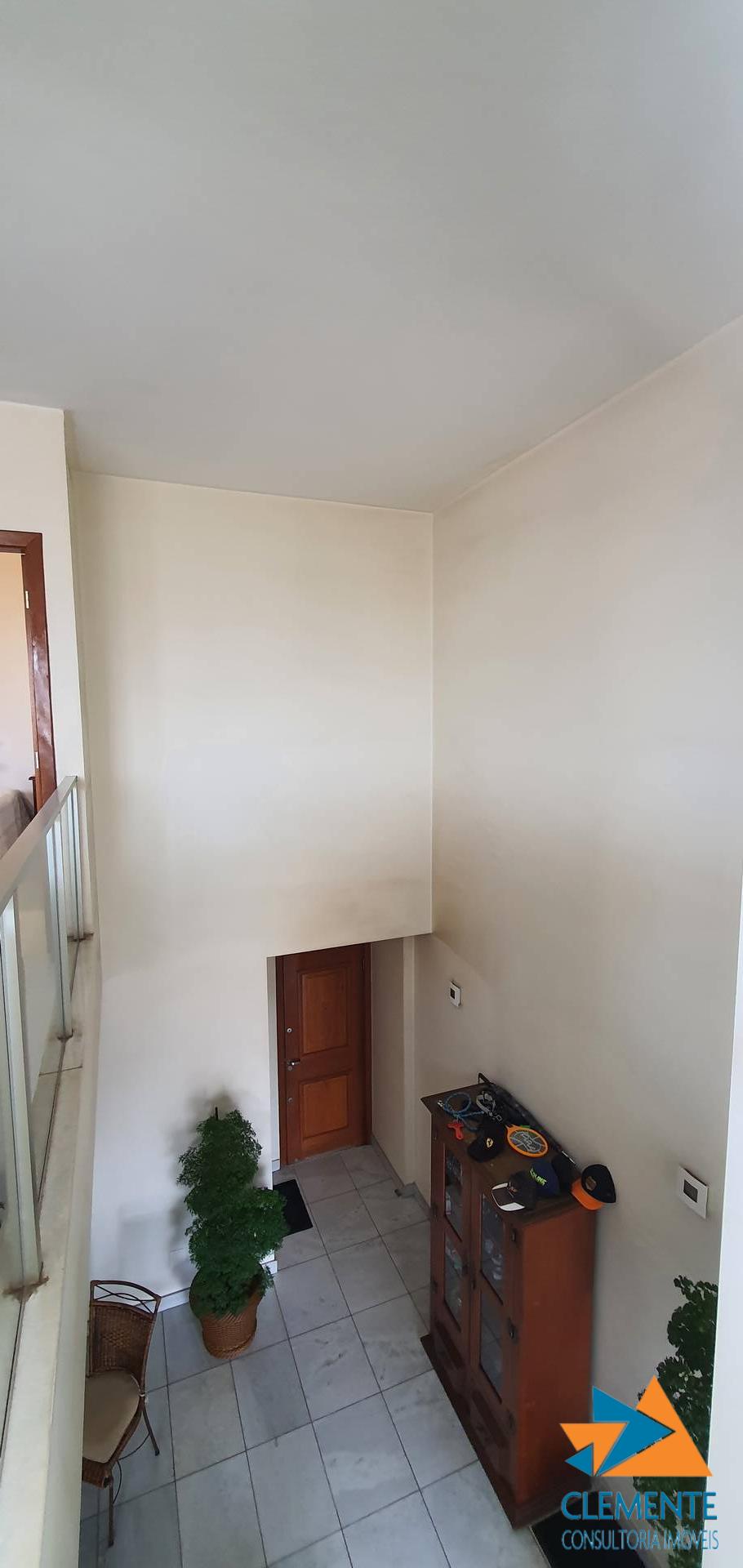 Cobertura, 4 quartos, 180 m² - Foto 9