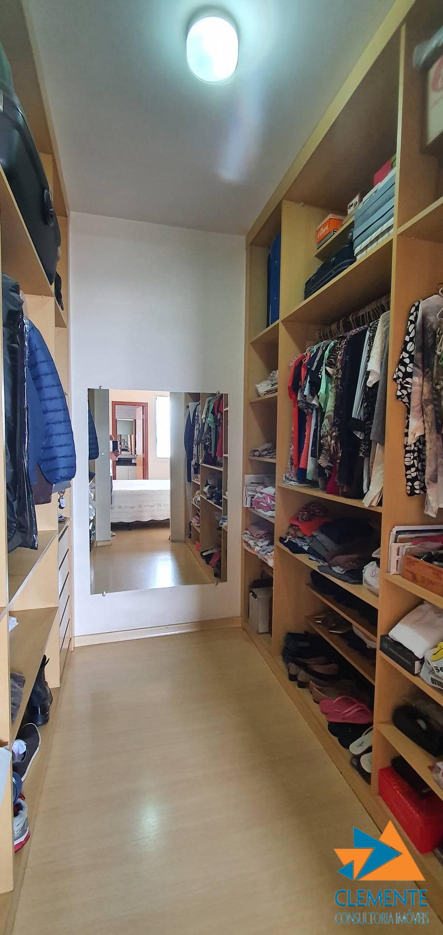 Cobertura, 4 quartos, 180 m² - Foto 11