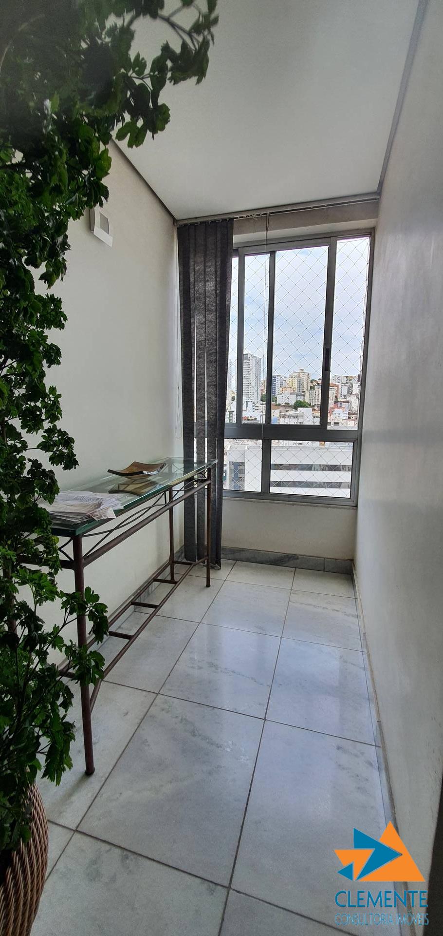 Cobertura, 4 quartos, 180 m² - Foto 15