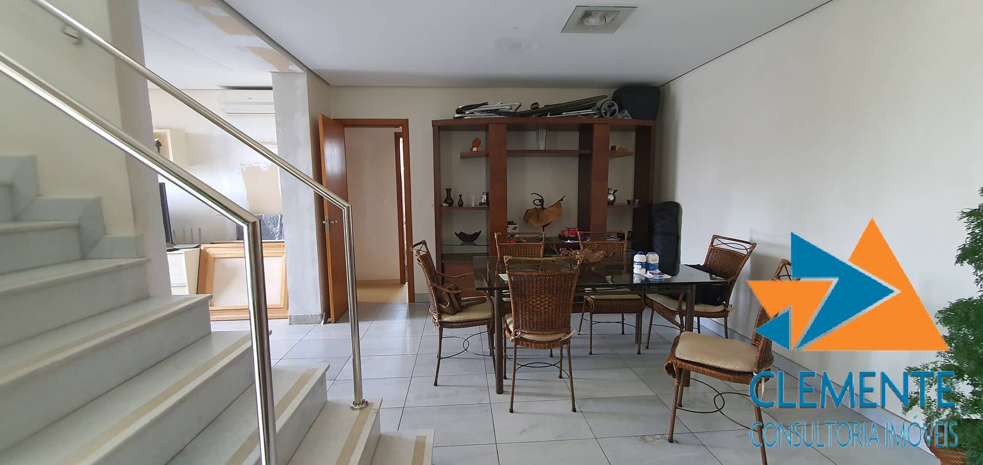 Cobertura, 4 quartos, 180 m² - Foto 16