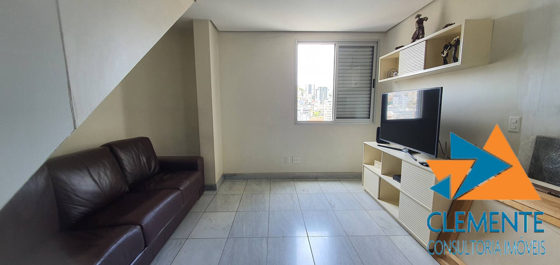 Cobertura, 4 quartos, 180 m² - Foto 17