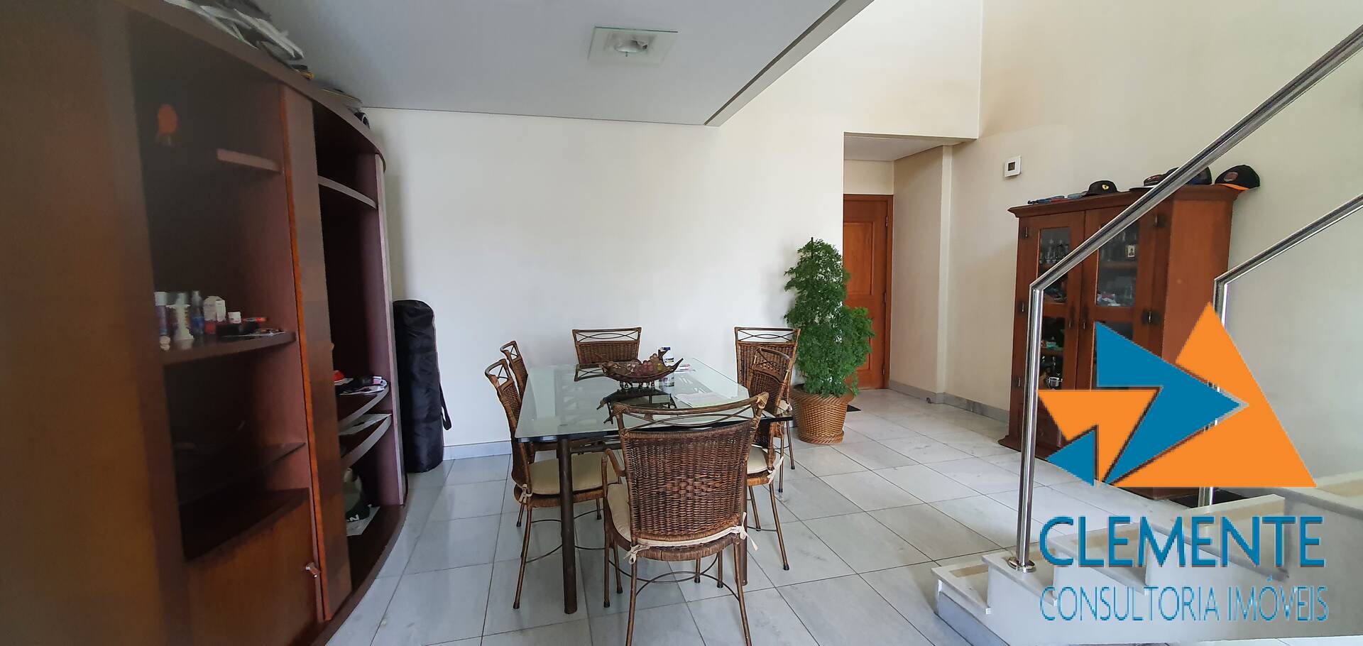 Cobertura, 4 quartos, 180 m² - Foto 18