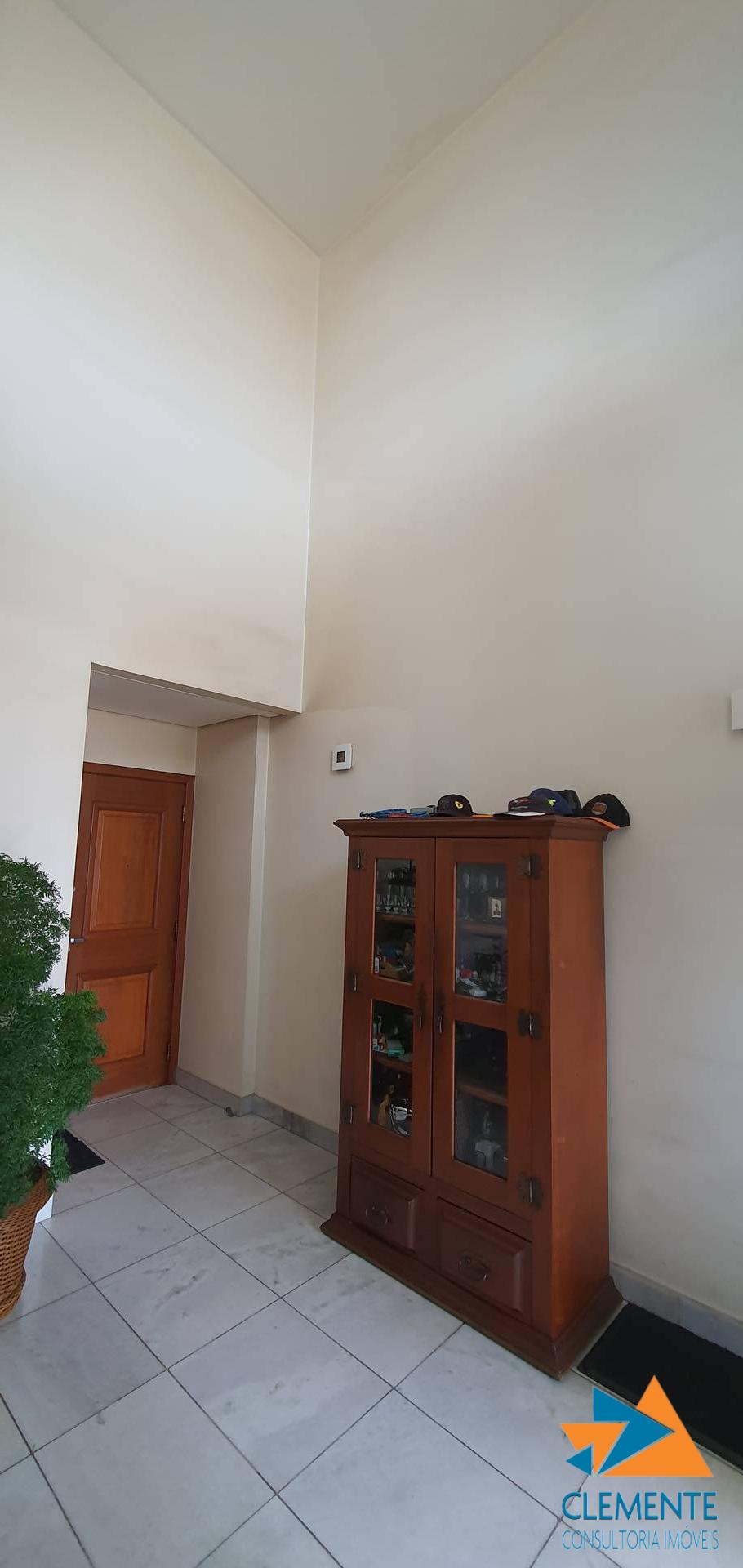Cobertura, 4 quartos, 180 m² - Foto 19